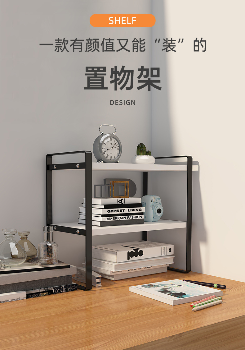 详情1.jpg