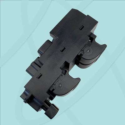 Bt50 Window Glass – Glass lifter