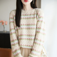 2025���ﶬ�¿��ë�A�Iᘿ����L���U���Ứ�����OӋ�д����Ů