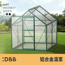 ���@ů��Դ�^�S������ă��@ˇ�̨�N���߲��ﱣ���ﲣ���@�ֻ���