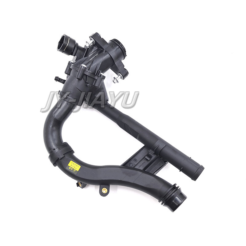 Thermostat Suitable for Mercedes-Benz X218 Cls260 M274 2742000715 A2742000715