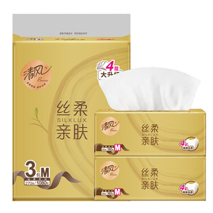 ���L���bԭľ��Ʒ�鼈4�ӼӺ�90��3��/����ó鼈�ͽ������l���l