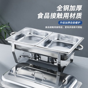 ���P䓽������L���β͏d�����͠t �ƾ��ӟ�͠t���Ơt�Ƶ걣�ؠt