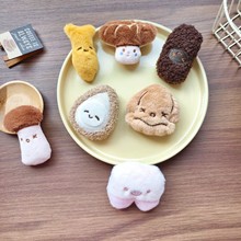 �¿ͨë�q����ʳ����ż��� �������M�Ϲ��ЌW�������b��o��