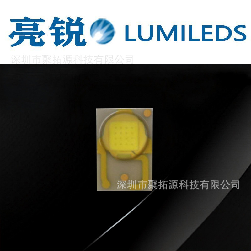 LUMILEDS����LXML-PWC1 3045��Ƭ·����Ħ��������LED����׹�