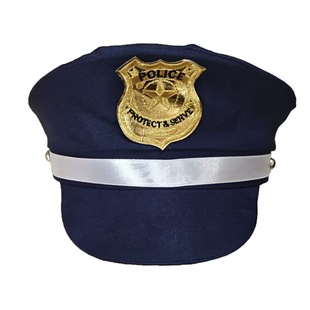 ��ͯ����ñ�Ʒ���ɫ���ݱ��ݷ��b�к������Α�����f�}�������