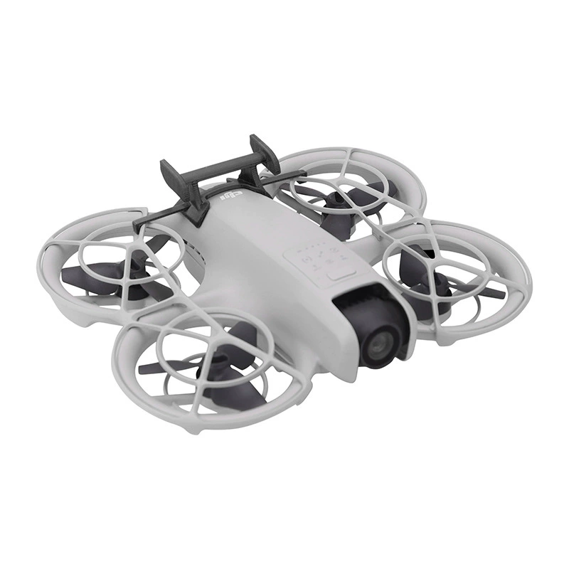 DJI, совместимый кронштейн, аксессуары