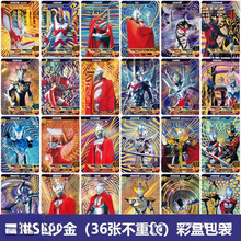 �W������ƬSSR�M���W���t�{GP��3D���ղ؃�ȫ��ϡ�Ѓ�ͯ�������