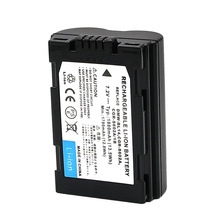 ����&nbsp;CGR-S602��CGR-S602A��CGR-S602A/1B��CGR-S602E/1B��