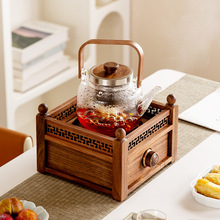 ����ľ�o����ՠt�͹������t����͸ߜ��մɉز�������t�|��ʽ