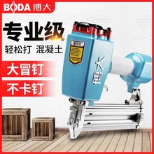 ֱᔘľST64䓚ᔘᔘF30ᔘľߴaᔘ