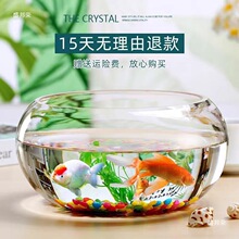 �Ӻ��͸�������~��С�ͽ��~�מ������k�����͏d�����~���쾰ˮ��