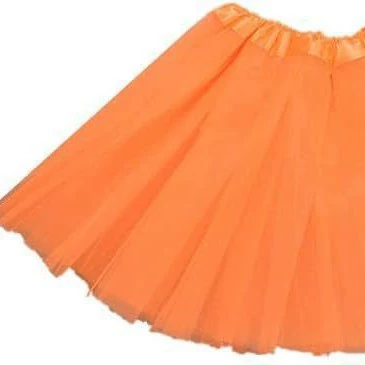 Цветная юбка, AliExpress, Amazon, оптовая продажа