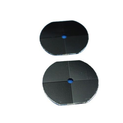 SMT Parts for Panasonic Placement Machine CM20F 1001 Reflective Plate SMT Parts for Panasonic Placement Machine CM20F 1001 Reflective Plate