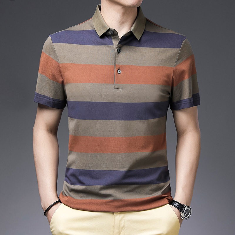 tb_image_share_1677563778750.j