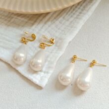 ��ʽ���·��ˮ������������ͷ�����ʱ�и߼������ʰٴ��׹����