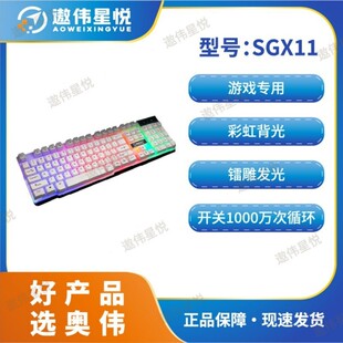 ���ɰl�⡿ 늸��Cе�ָ��Α��I�P ̨ʽ�Pӛ��ͨ��USB�о��I�P