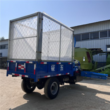 25R݆厲\ݔ܇ţBֳն厶ΙCʽ߇厲ݙC