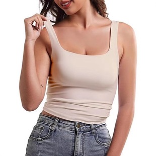 ���R�d�ļ����I������������Ů�ڸ����OӋ��С�⴩�ȴ�o������