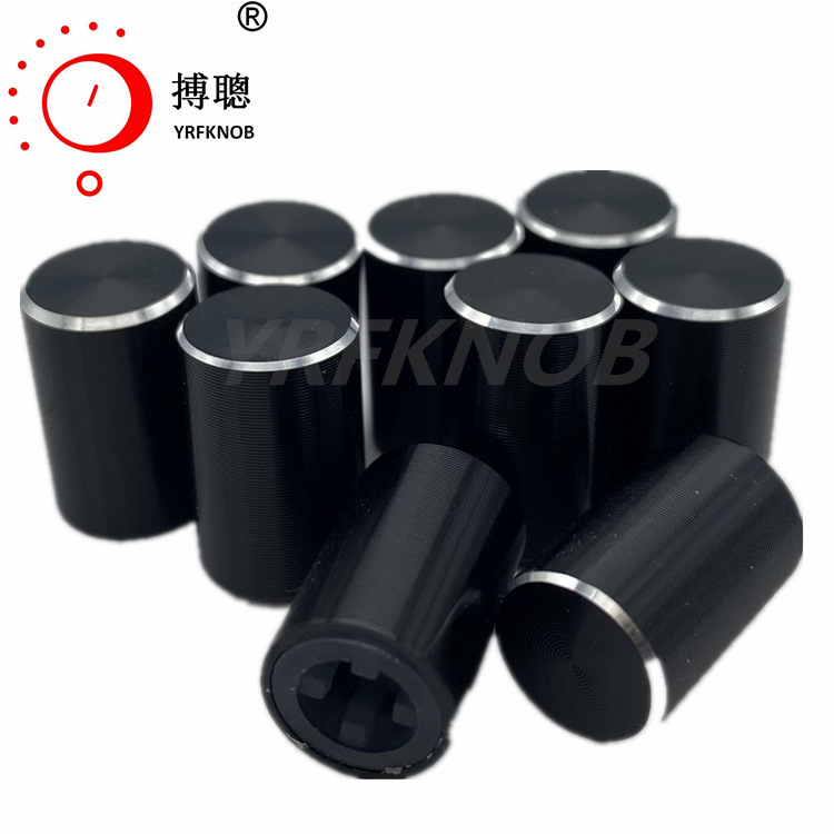 ��������ñ�⾶10�߶�15��ɫ����÷���ڿ��ᴥ���ز������ذ���ñ