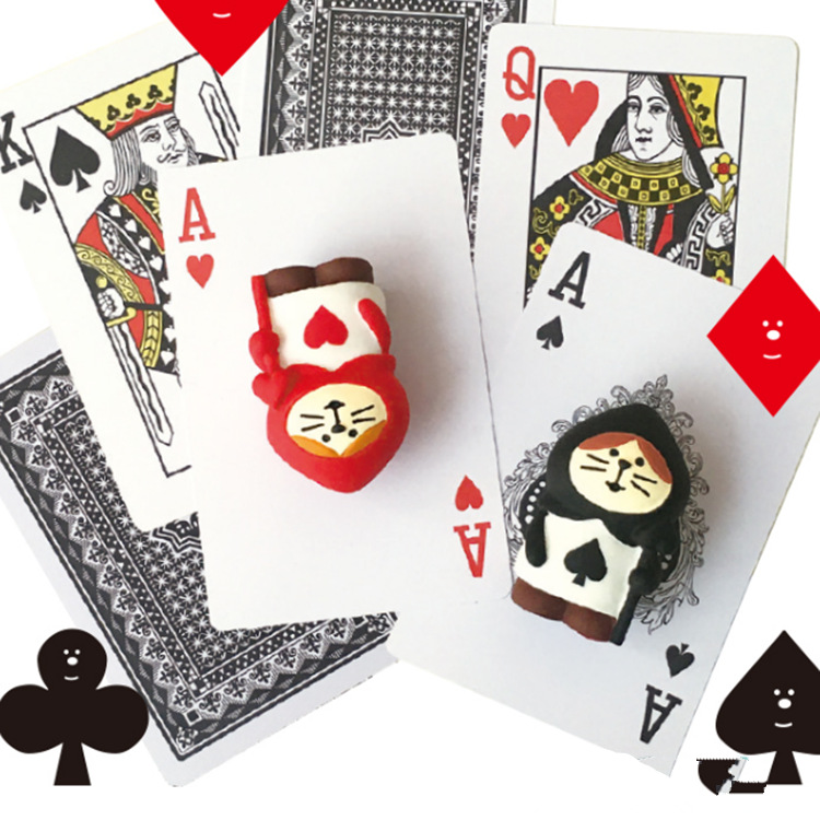 b060dcaf272a86200d5959d7e9e50f