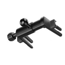 ¿˽ģ֧LڊAAγLڊA܇d֙C֧ܵ