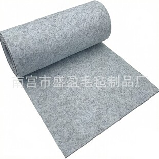 �羳�ڰ��л�ë�ֲ����Ͼ�3mm��Ӳ��]ᘴ̟o�����ֹ�DIYë�����|