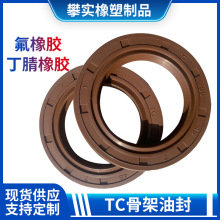 �S���͸�Һ���ͷ� �FƤ�ͷ� �Ǽ��ͷ� �ߴ���|�� ĥ݁�ͷ�