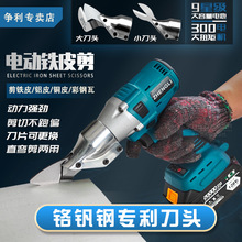 늼������ʽ���Ӳ��P䓰����߽������FƤ�������^늄ӹ��I