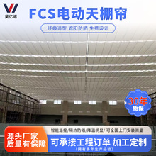 ɹ늄ﺟ늄ĻꖺꖹⷿۯB