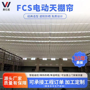 �ɹ��늄����ﺟ늄���Ļ����ꖺ�ꖹⷿ����������ۯB�����