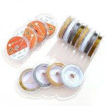 �n���M�ڽ�zܛ��䓽z�� �ֹ�diy������������錚���Ʒ���