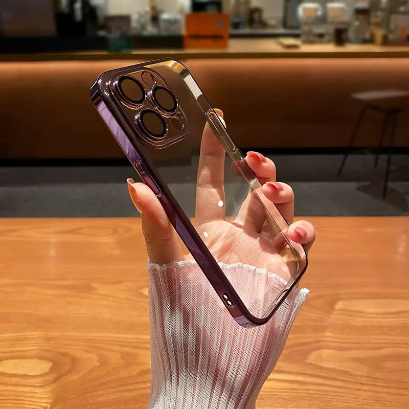 O1CN01b00S5A1MysVclDDXS_!!2209