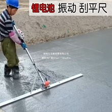 ����ƽ��늄ӹ�ƽ���҃�ˮ���ƺ��ƽ�C���С�γߵ�ů����γ�