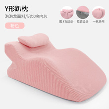 ?ſ˯ſӛ޿ſ˯X֙Cλſ