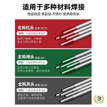 ?uᘚ廡ᘚ廡CᘱuuOu]ᘰ廡