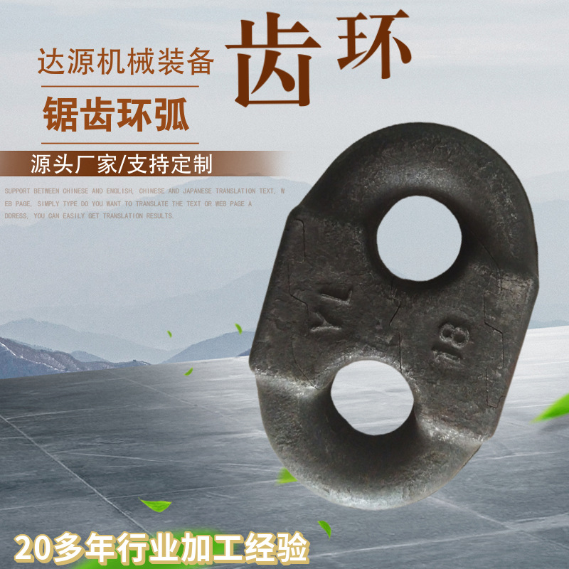 ��Դ�����ֻ���Ӧ�ʱ�һ���ݻ����ݻ����ùΰ����ݻ����ӻ�