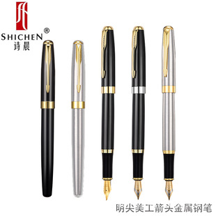 ����䓹P����P�A���k�����ֹP�V��YƷ�P���yɫ�Y�����bLogo���l