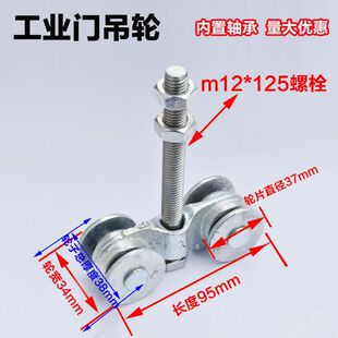 ���T�T��FƬ��݆���T��݆��݆��܉݆���I�T��݆�����T����400kg