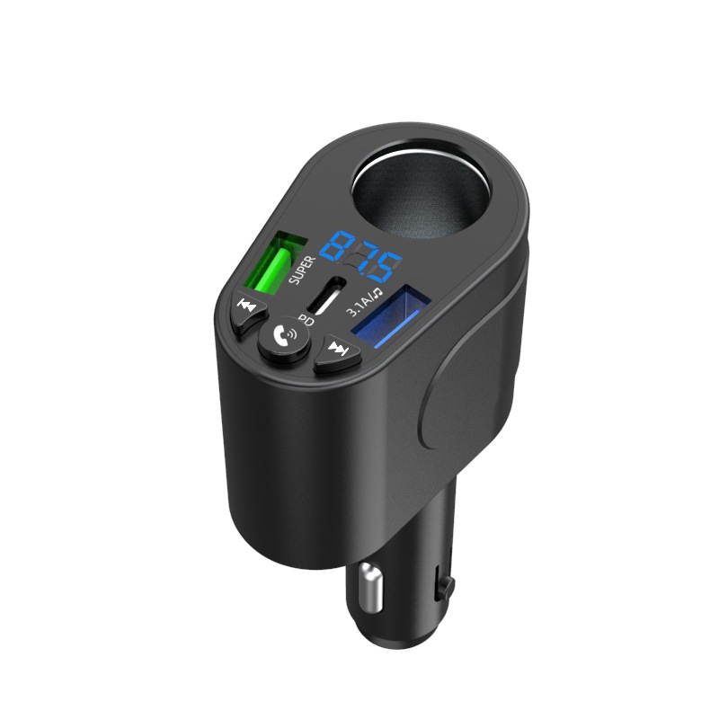 단일 튜브 고속 충전 Bluetooth 플레이어