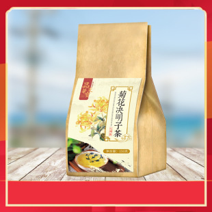 �ջ��Q���Ӳ��B������ݲ�ţ�����载��y����z�S�����ǰ����|��