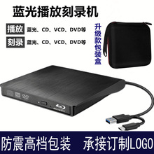 �S��ֱ��3.0USB&type-c���z����{���䛙C֧��3D�{���䛸���4K