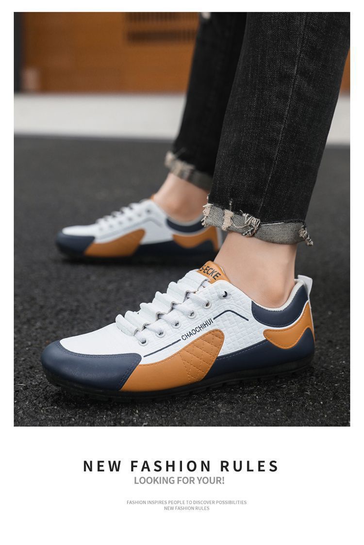 /O1CN01s9C1qi1dzCTsDWP8T_!!2219769303806-0-cib.jpg?x-oss-process=image/format,png