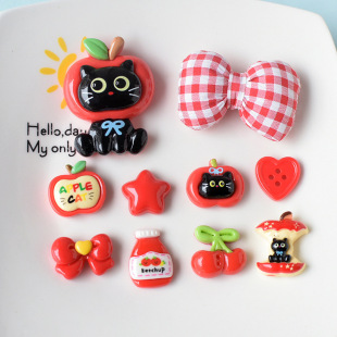 ���N�ɐ��O��С؈���b�Ʒ����l�Ь��diy�������lpj1848