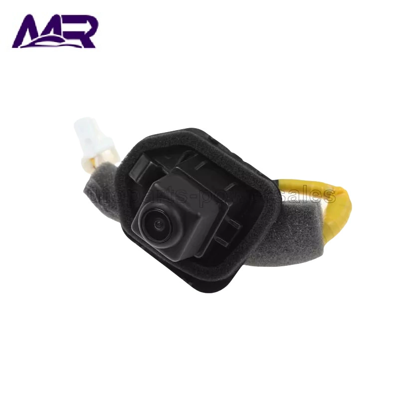 28442-3TA0B для 13-16 Nissan Altima заднего вида камеры автомобиля камеры заднего вида