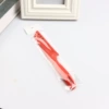 OP bag-gorgeous red D (old model)