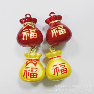 �S��ֱ�������X��ˮ��⏸��� ����ϵ�����Ʒ�|���V���ɫ�D��
