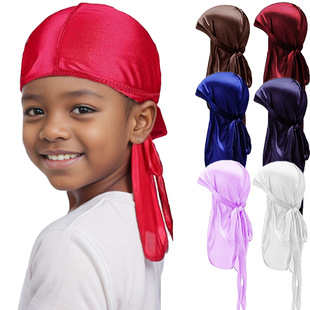 ��ͯ����z���Iñ �羳�¿���I�����^ñ�ٴ��Lβ���IñDURAG