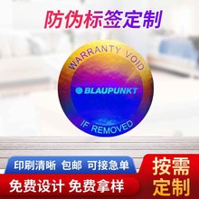 zCӡΘ˺ D̘ ˺ӡˢ DN