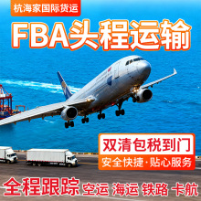 ���m���Ų�����������m��ɳ�၆��Ó�S�����������H��������؛��